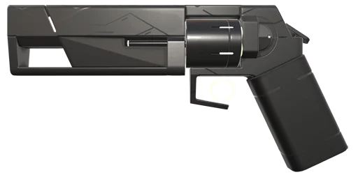 ミニマ シェリフ