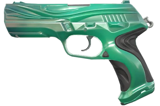 ファイナルチャンバー クラシック