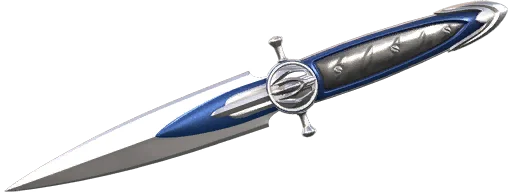 リュクス ナイフ