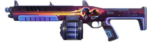 グリッドクラッシュ ジャッジ