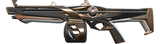 クロノヴォイド ジャッジ