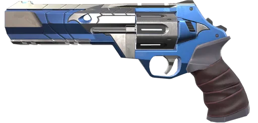 プロテクター シェリフ