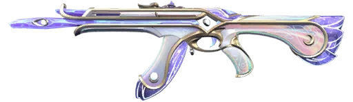 エヴォリ・ドリームウィングス ヴァンダル