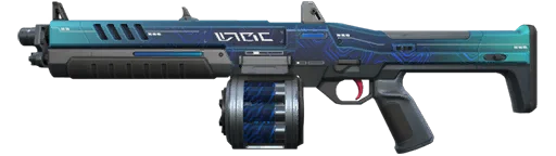 デジヘックス ジャッジ