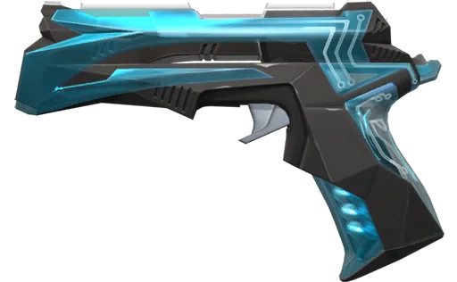 インターグレード クラシック