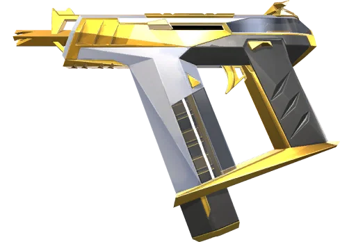 プライム//2.0 フレンジー