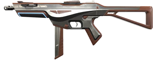 キャバリエ スティンガー