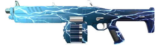 スマイト ジャッジ