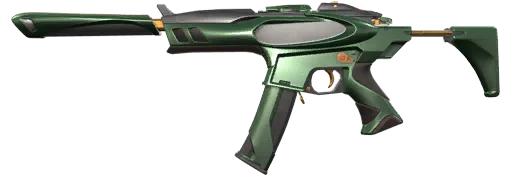 インフィニティー スペクター