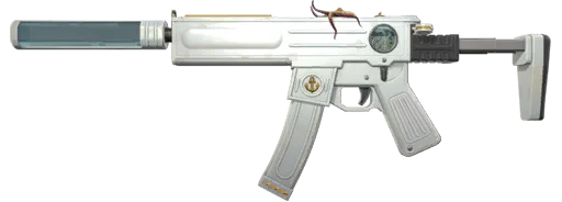 ネプチューン スペクター