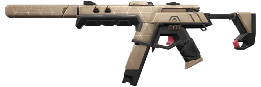 ATLAS // CMD スペクター