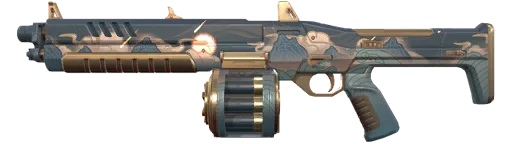 セレスティアル ジャッジ