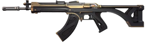 ガードレール ヴァンダル