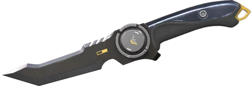 タスクフォース 809 ナイフ