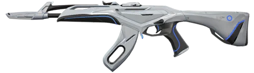 イオン ヴァンダル