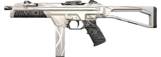 クチュール スティンガー