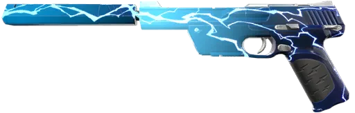 スマイト ゴースト