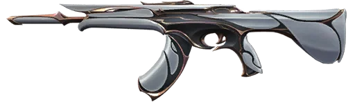 ダイバージェンス ヴァンダル