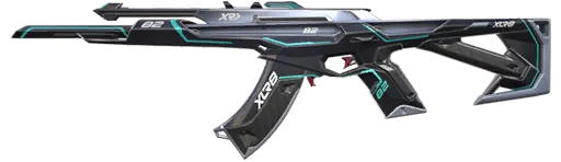 ヴェンチュリ ヴァンダル