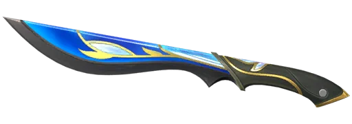 レヴァリー ソード