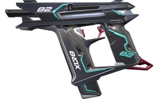 ヴェンチュリ フレンジー