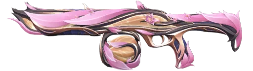 ミストブルーム ジャッジ