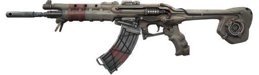 トルク ヴァンダル