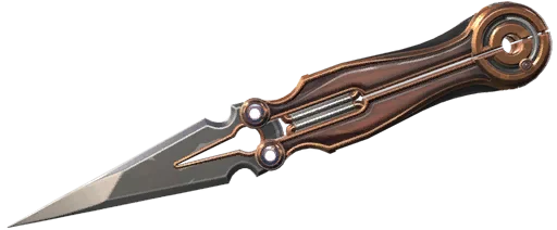 メイジパンク スパークスイッチ