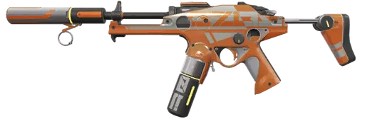 ヴェロシティー スペクター