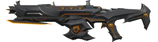 ドゥームブリンガー ジャッジ