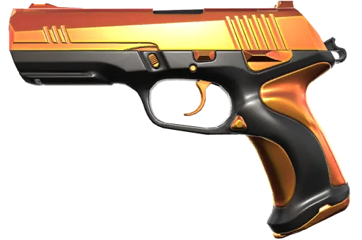 プリズム III クラシック