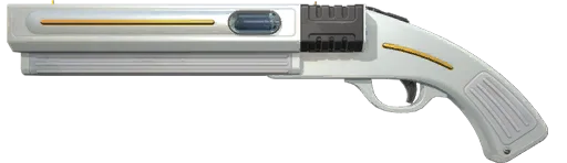 ネプチューン ショーティー