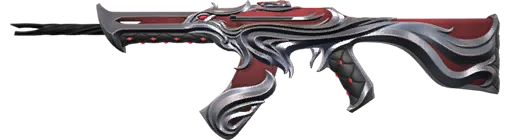 ライカンズ・ベイン ヴァンダル