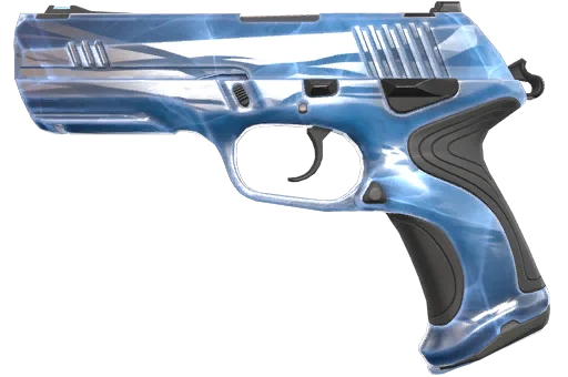 アヴァランチ クラシック