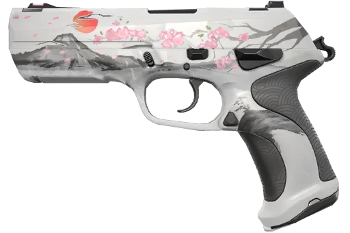 サクラ クラシック