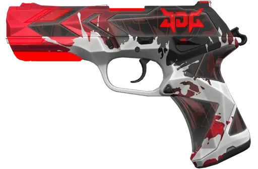 VCT25 x JDG クラシック