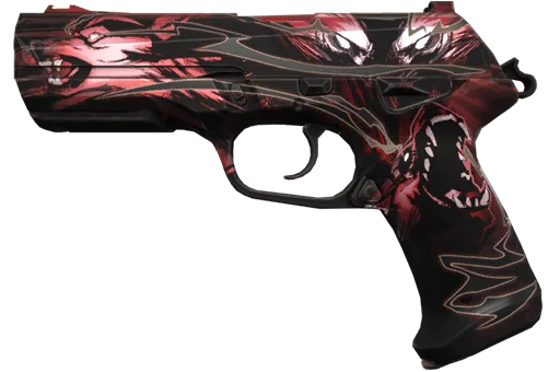 ストームモウ クラシック