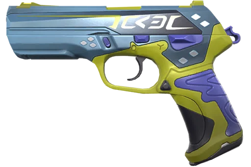 ストライカー クラシック