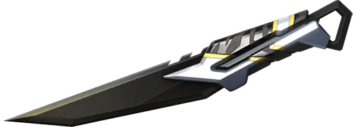 オラ by OneTap ナイフ