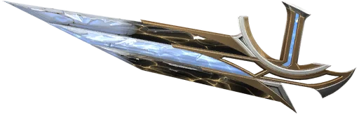 レリック・オブ・センチネル