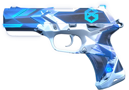 VCT25 x GX クラシック