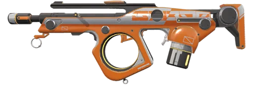 ヴェロシティー ブルドッグ