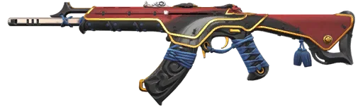 オニ ヴァンダル