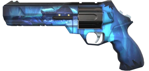 シルヴァヌス シェリフ