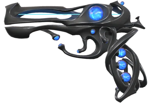 スプライン クラシック