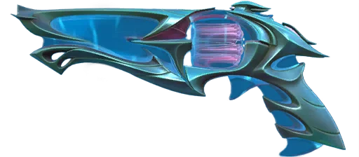 アビサル シェリフ