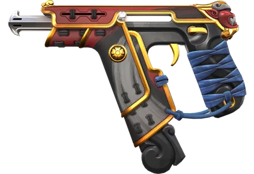 オニ フレンジー