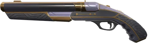 モナーク ショーティー