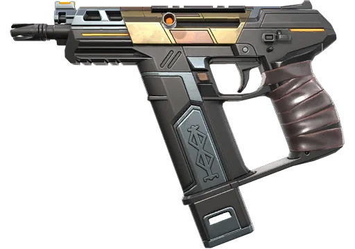 ラグナロッカー フレンジー