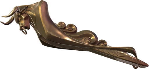 セレスティアル ファン